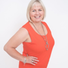 Sue Kohn-Taylor