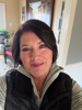 Sharon Hodges