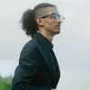 Kelwin Peralta