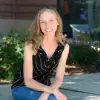 Sarah Cook
