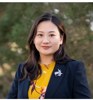 Catherine Tang