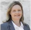 Merete Gorry
