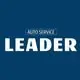 Auto Service Leader