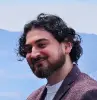 Gianmarco