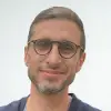 Fabrice Fiorillo