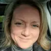 Yvette Holmes