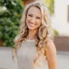 Olivia Ebersole