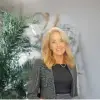 Nicole Sabolek