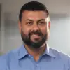 Manish Pushye