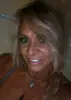 Leanne 