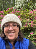 Sue Davis