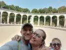 Anna e Marco 