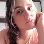 @lais.camposs