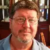 Ronald S Eppich 