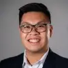 Dennis Vu