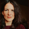 Leonor Salgueiro