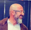 Marcelo Cavalheiro