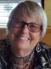 Yvonne K Eplett