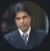 Safraz Hosein