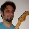 Daniel Menin Tortelli