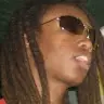Khari Riviears