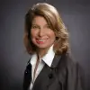 Derenda Calhoun
