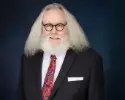 Mark W. King