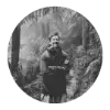Rob Wreglesworth - Founder, No Longer Known