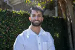 Adam Pervez