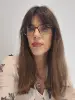 Joana Queirós