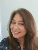 Meri Novais 
