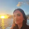 Catherine Freitas