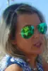 Irene Santos Silva