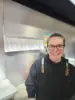 Erin