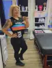 Jennifer Gil