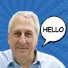 Tom Ruwitch