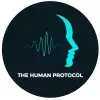 The Human Protocol