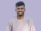 Rahul Ramu, Volunteer