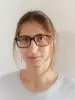 Margarita Savchenko