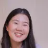 Kristin Takasugi Liu, PMP