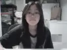 Roselene Tan