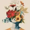 Claudia Parente