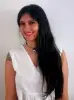 Felicidad Veguin Ferrer