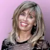Sharon DeCaro