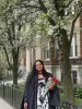Swarali Degaonkar
