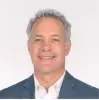 Guy Pearlman