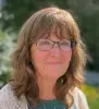 Deb Ganley