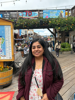 Ayushi