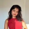 Rutika Bhoir