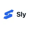 Sly